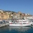 L'Isola del Giglio Giglio Porto