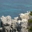 L'Isola del Giglio 