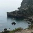 L'Isola del Giglio Le spiagge