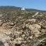 L'Isola del Giglio Il faro di Capel Rosso