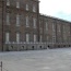 Venaria Reale La Reggia