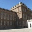 Venaria Reale 