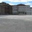 Venaria Reale 