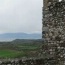 La Rocca di Lonato La rocca