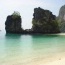 La Thailandia 