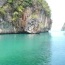 La Thailandia 