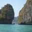 La Thailandia 