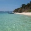 La Thailandia 