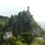 Brisighella 