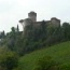 Brisighella 