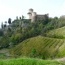 Brisighella 