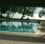 Hotel Villa Giulia a Gargnano (BS) La piscina