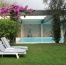 Hotel Villa Giulia a Gargnano (BS) Particolare piscina