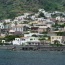 Le isole Eolie Isola di Salina