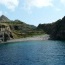 Le isole Eolie Panarea