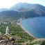 Le isole Eolie Filicudi