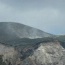 Le isole Eolie Vulcano