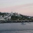 Le isole Eolie Stromboli