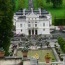 I Castelli della Baviera: Il Castello di Linderhof 