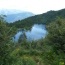 I laghetti di San Giuliano (1960 m) Che bello!