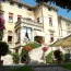 Villa Simonini - Hotel Laurin L'esterno
