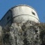 La Rocca di Anfo 