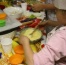 Corsi di cucina per bambini dai 4 ai 10 anni 