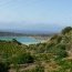 Pantelleria 