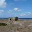 Pantelleria 