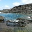 Pantelleria 