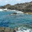 Pantelleria 