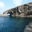 Pantelleria 