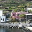 Pantelleria 