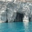 Pantelleria 