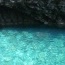 Pantelleria 