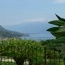Villa Arcadio Hotels&Resort La vista sul Lago di Garda