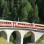 Trenino del Bernina 