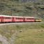 Trenino del Bernina 