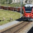 Trenino del Bernina 