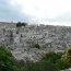 Matera 