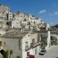 Matera 