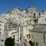 Matera 