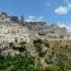 Matera 