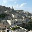 Matera 