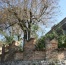Il castello di Drugolo le merlature ghibelline