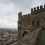 Madrid e Toledo Toledo