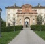 I luoghi Verdiani Museo Nazionale Giuseppe Verdi