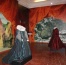 I luoghi Verdiani Museo Nazionale Giuseppe Verdi: abiti delle opere