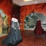 I luoghi Verdiani Museo Nazionale Giuseppe Verdi: abiti delle opere