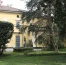 I luoghi Verdiani Villa Verdi